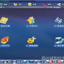 軟件開發(fā)行業(yè)全景 從價格成本、批量定制到技術(shù)服務(wù)商