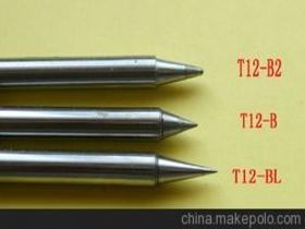烙鐵951供應(yīng)商與批發(fā)市場(chǎng)指南 如何選購優(yōu)質(zhì)烙鐵頭烙鐵咀